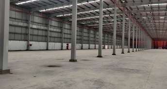 Commercial Warehouse 65000 Sq.Ft. For Rent In Shiravane Navi Mumbai 6295967