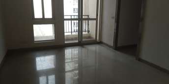 2 BHK Apartment For Resale in Jaypee Greens Kosmos Sector 134 Noida 6296005