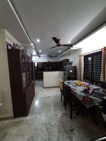 3 BHK Apartment For Resale in Karmika Nagar Hyderabad 6295975
