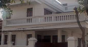 6 BHK Independent House For Rent in Gms Road Dehradun 6295999