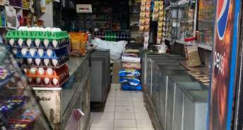 Commercial Shop 445 Sq.Ft. For Resale In Nerul Navi Mumbai 6296019