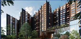 3 BHK Apartment For Resale in Concorde Homes Kudlu Bangalore 6296020