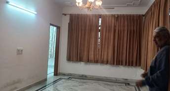 2 BHK Independent House For Rent in Ansal Plaza Sector 23 Sector 23 Gurgaon 6296032