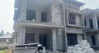 4 BHK Villa For Resale in Poochatty Thrissur 6296027