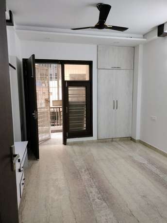 3 BHK Builder Floor For Rent in Sector 46 Gurgaon 6296049