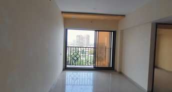 2 BHK Apartment For Resale in Vithal Hari Tower Virar West Mumbai 6296055