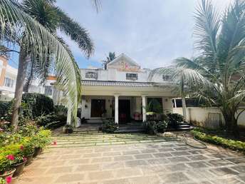 4 BHK Villa For Resale in Poochatty Thrissur 6296046