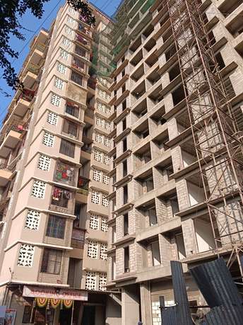 1 BHK Apartment For Resale in Dombivli West Thane 6296145