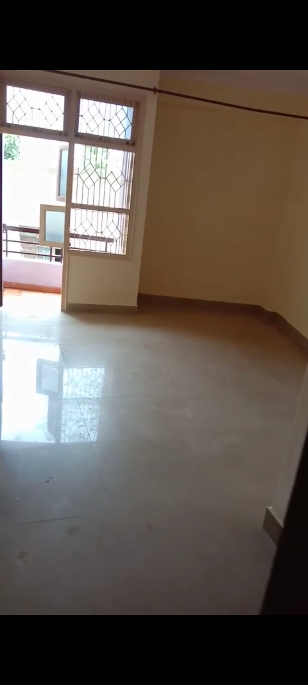 Rental 2 Bedroom 1105 Sq.Ft. Apartment in Charbagh Lucknow 6295916