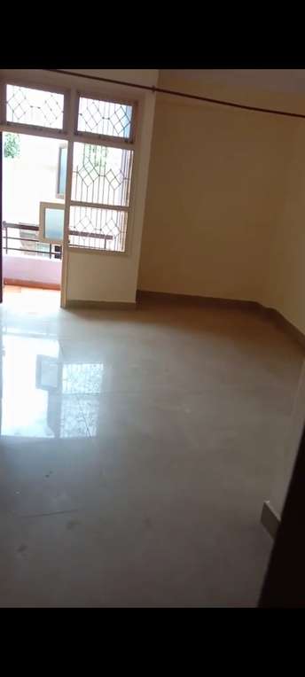 2 BHK Apartment For Rent in Charbagh Lucknow 6295916