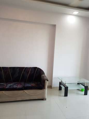 3 BHK Apartment For Rent in Siddhivinayak Royal Meadows Shahad Thane 6296064