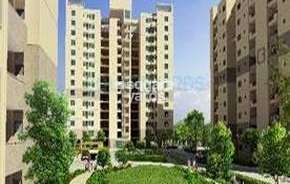 3 BHK Apartment For Rent in Vatika Gurgaon 21 Sector 83 Gurgaon 6296113