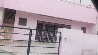 3 BHK Independent House For Resale in Sector 9 Faridabad 6296095
