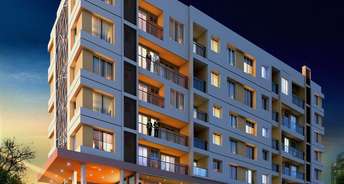 1 BHK Apartment For Resale in Krishna Residency Baner Baner Pune 6296140