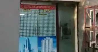 Commercial Shop 200 Sq.Ft. For Rent In Mulund West Mumbai 6296107