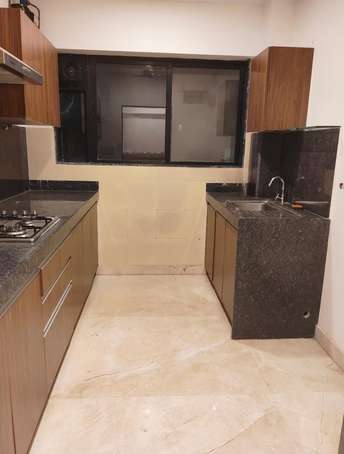 2 BHK Apartment For Rent in Bhaveshwar Smruti Apartment Santacruz West Mumbai 6296119