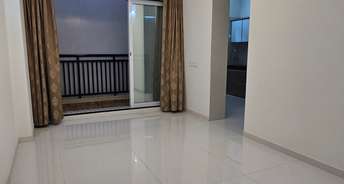 1 BHK Apartment For Resale in Agarwal Skyrise Virar West Mumbai 6296161