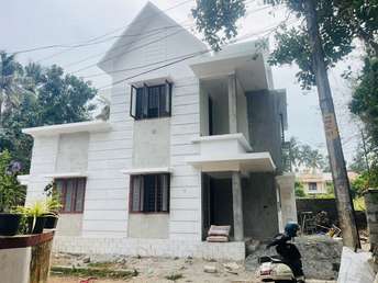 3 BHK Villa For Resale in Veliyannur Thrissur 6296117