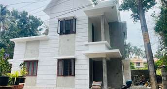 3 BHK Villa For Resale in Veliyannur Thrissur 6296117