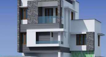 6 BHK Independent House For Resale in Attakulangara Thiruvananthapuram 6296127