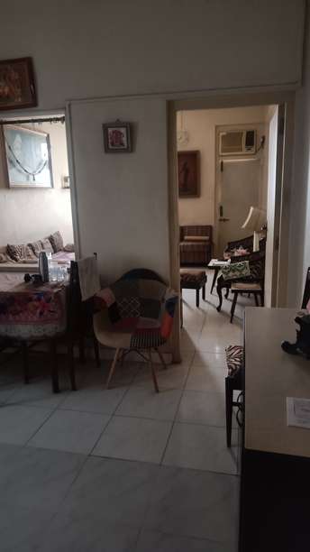 1.5 BHK Apartment For Resale in Colaba Mumbai 6296148