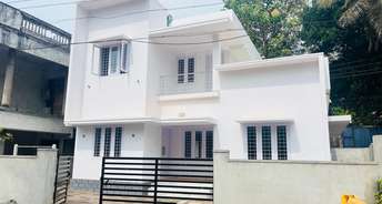 3 BHK Villa For Resale in Veliyannur Thrissur 6296152