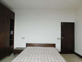 Studio Apartment For Rent in Peddar Road Mumbai 6296176