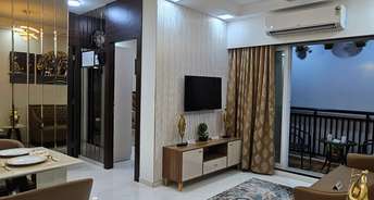 2 BHK Apartment For Resale in Agarwal Skyrise Virar West Mumbai 6296210
