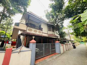 3 BHK Villa For Resale in Olarikara Thrissur 6296179