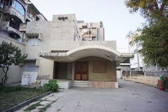 3 BHK Independent House For Resale in Kalol Gandhinagar 6296187