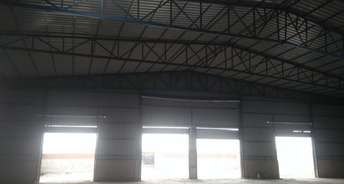 Commercial Warehouse 15500 Sq.Yd. For Rent In Kanke Ranchi 6296216