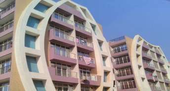 2 BHK Apartment For Resale in Juhapura Ahmedabad 6293180