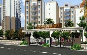 1 BHK Apartment For Resale in Siddharth Riverwood Park Dombivli East Thane 6296225