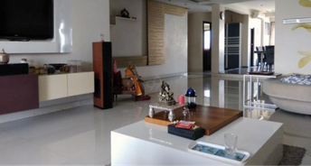 4 BHK Apartment For Resale in Malabar Hill Mumbai 6296229