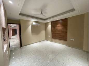 4 BHK Apartment For Rent in DLF Westend Heights Sector 53 Gurgaon 6296232