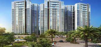 3 BHK Apartment For Rent in Phoenix One Banglore West Rajaji Nagar Bangalore 6295949
