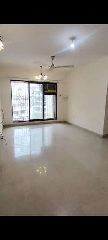 2 BHK Apartment For Rent in Paradise CHS Powai Powai Mumbai 6296270