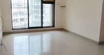 2 BHK Apartment For Rent in Paradise CHS Powai Powai Mumbai 6296270