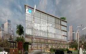 Commercial Office Space 5565 Sq.Ft. For Rent In Sector 63a Gurgaon 6296247