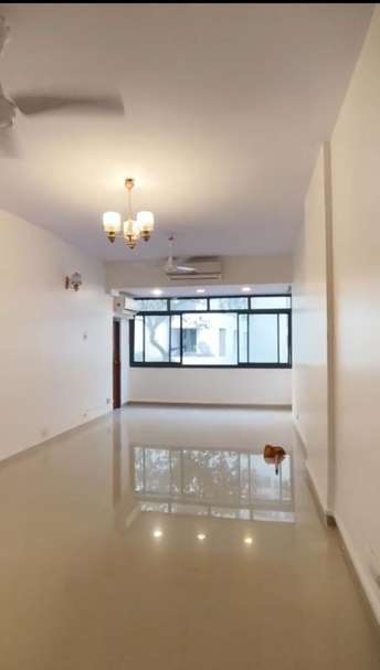3 BHK Apartment For Rent in Breach Candy Mumbai 6296297