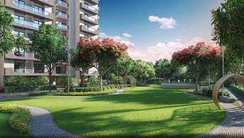 4 BHK Apartment For Resale in Nh 24 Ghaziabad 6296378