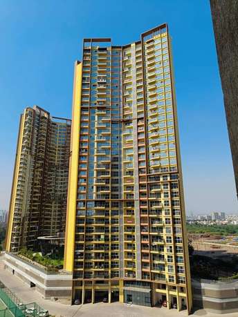 3 BHK Apartment For Resale in Amanora Adreno Towers Hadapsar Pune 6296279