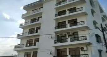 3 BHK Apartment For Resale in Kaisarbagh Lucknow 6004707