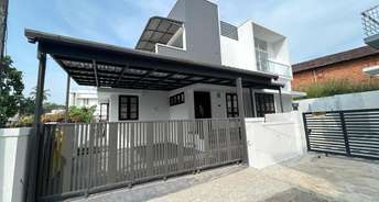 4 BHK Villa For Resale in Ollur Thrissur 6296319