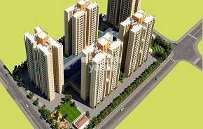 2 BHK Apartment For Rent in Nanded Bageshree Dhayari Pune 6296348