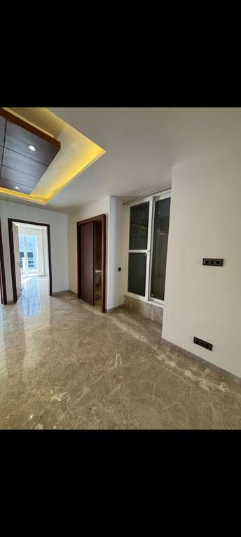 3 BHK Builder Floor For Rent in Sushant Lok I Gurgaon 6296339