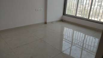 1 BHK Apartment For Rent in Infinity Elina Malad East Mumbai 6296372