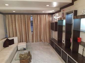 2 BHK Apartment For Rent in Bandra West Mumbai 6296369