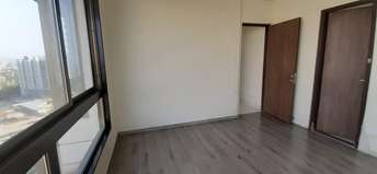 2 BHK Apartment For Rent in The Wadhwa Atmosphere Mulund West Mumbai 6296330