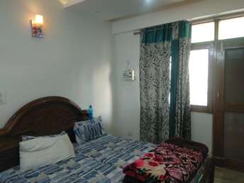 2 BHK Apartment For Rent in Badhwar Apartments Sector 6, Dwarka Delhi 6296424